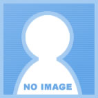 promothunder